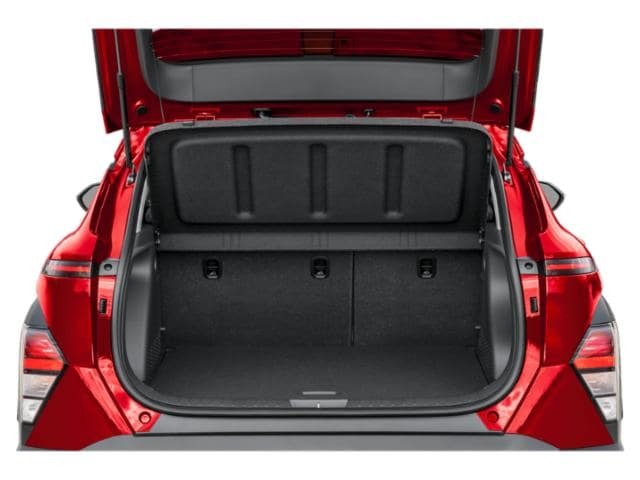 2026 Hyundai Kona SEL Premium FWD Cape Girardeau MO