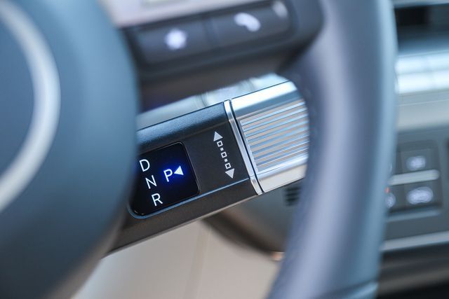 2026 Hyundai Kona SEL Premium Folsom CA