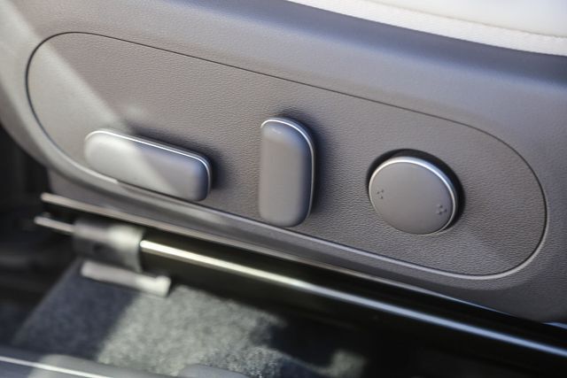 2026 Hyundai Kona SEL Premium Folsom CA