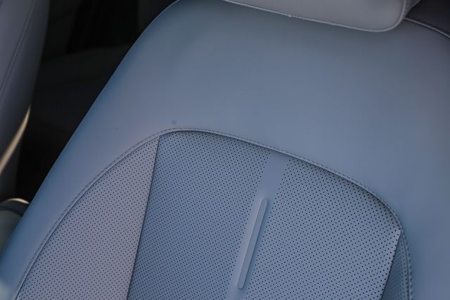 2026 Hyundai Kona SEL Premium Folsom CA