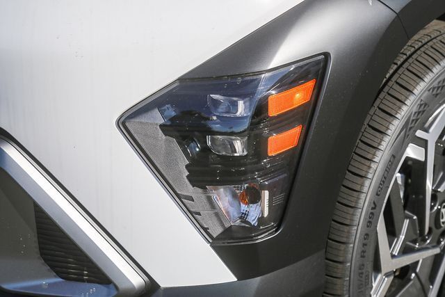 2026 Hyundai Kona SEL Premium Folsom CA