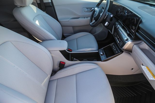 2026 Hyundai Kona SEL Premium Folsom CA