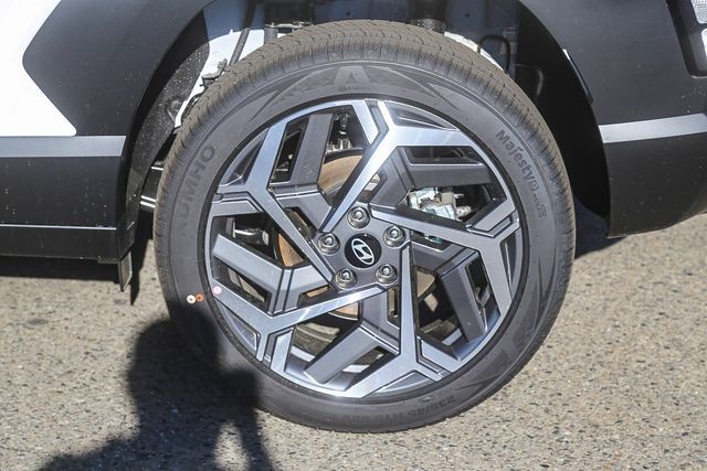 2026 Hyundai Kona SEL Premium Folsom CA