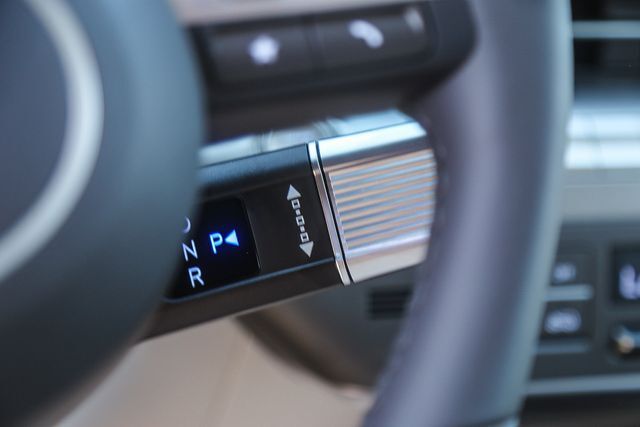 2026 Hyundai Kona SEL Premium Folsom CA