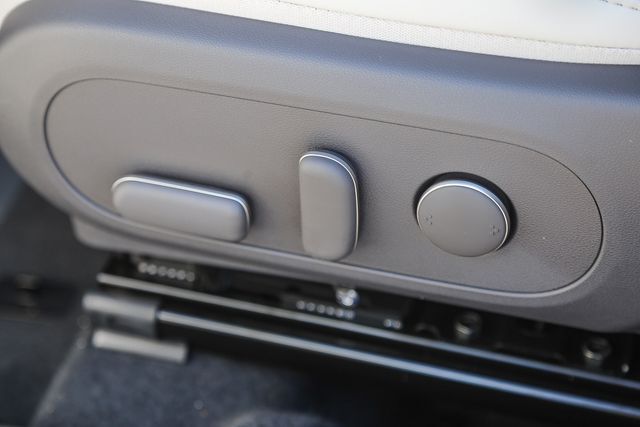 2026 Hyundai Kona SEL Premium Folsom CA