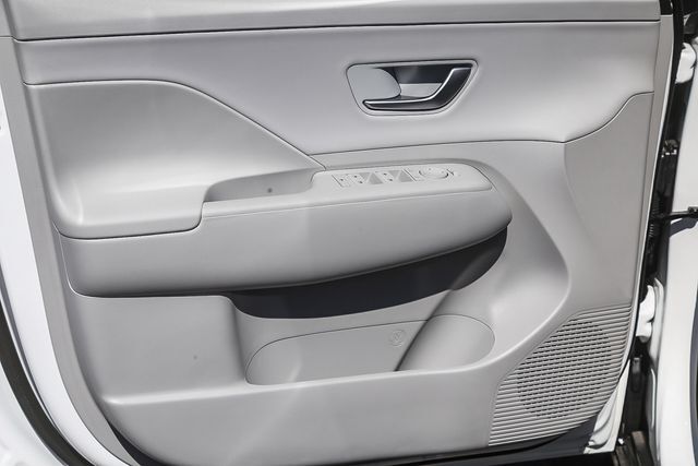 2026 Hyundai Kona SEL Premium Folsom CA