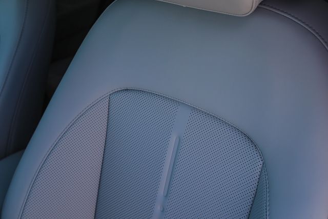 2026 Hyundai Kona SEL Premium Folsom CA