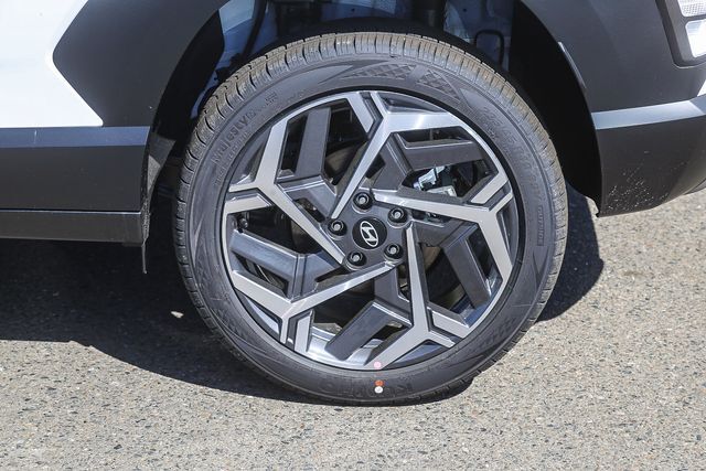 2026 Hyundai Kona SEL Premium Folsom CA