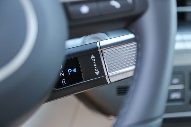 2026 Hyundai Kona SEL Premium Folsom CA