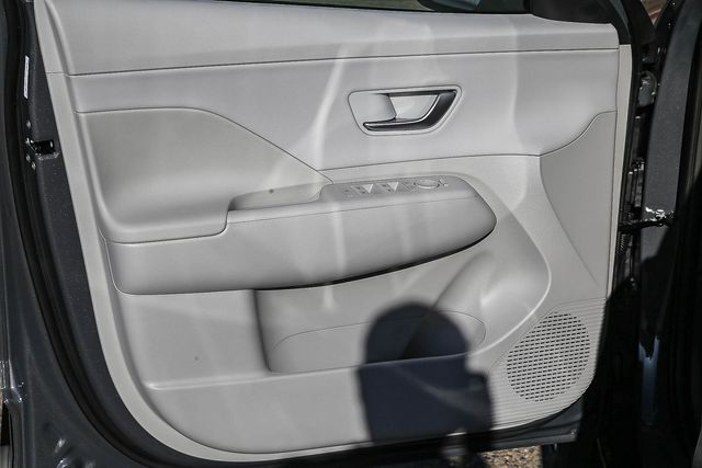 2026 Hyundai Kona SEL Premium Folsom CA