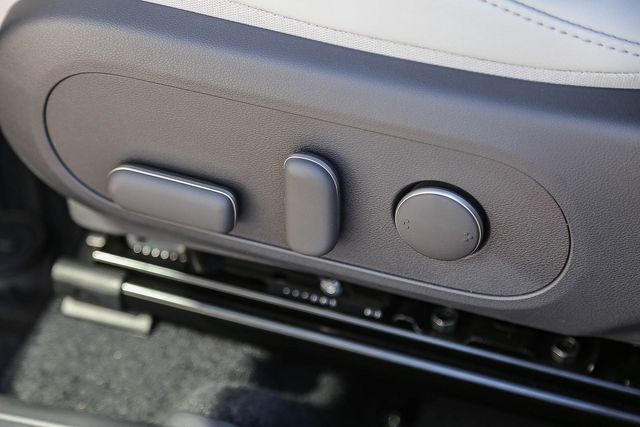 2026 Hyundai Kona SEL Premium Folsom CA