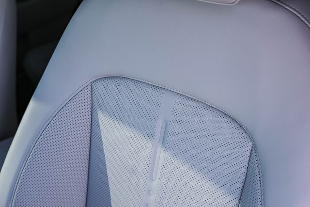 2026 Hyundai Kona SEL Premium Folsom CA