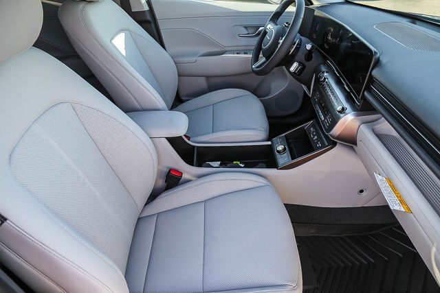 2026 Hyundai Kona SEL Premium Folsom CA