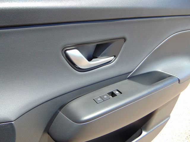 2026 Hyundai Kona SEL Premium Santa Fe NM