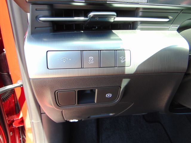 2026 Hyundai Kona SEL Premium Santa Fe NM
