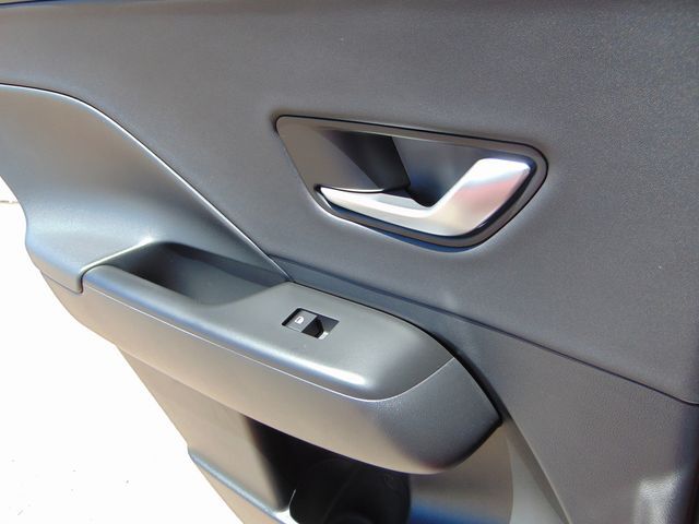 2026 Hyundai Kona SEL Premium Santa Fe NM