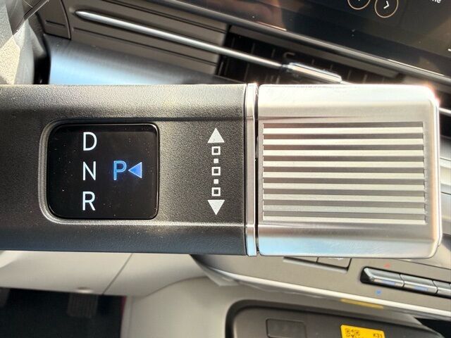 2026 Hyundai Kona SEL Premium San Clemente CA