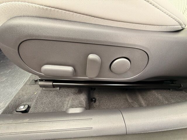 2026 Hyundai Kona SEL Premium San Clemente CA