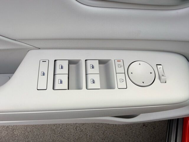 2026 Hyundai Kona SEL Premium San Clemente CA