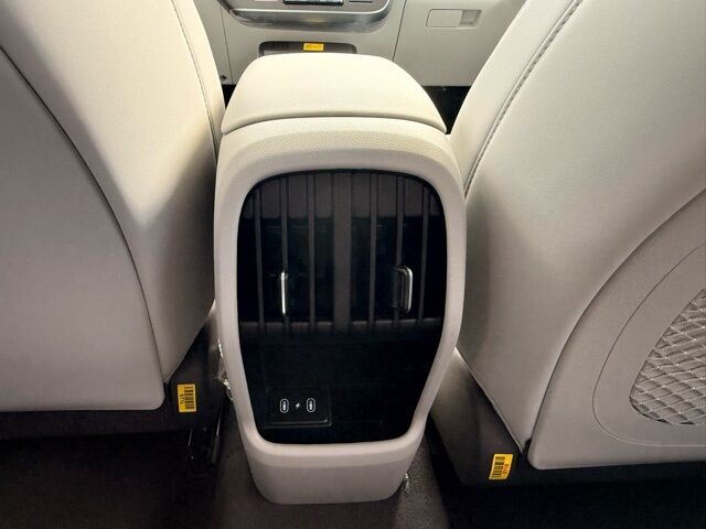 2026 Hyundai Kona SEL Premium San Clemente CA