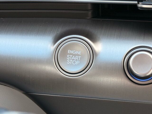 2026 Hyundai Kona SEL Premium San Clemente CA