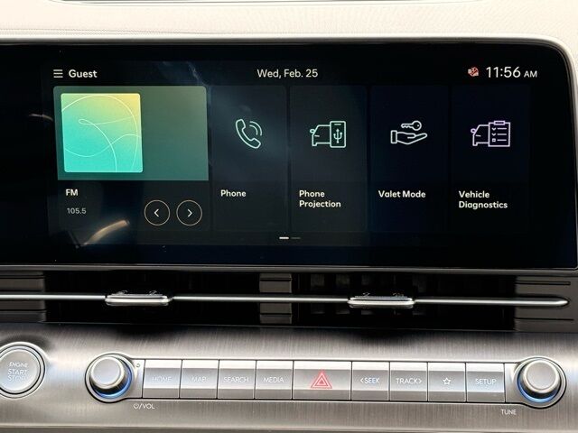 2026 Hyundai Kona SEL Premium San Clemente CA