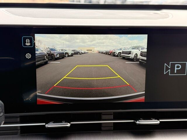 2026 Hyundai Kona SEL Premium San Clemente CA