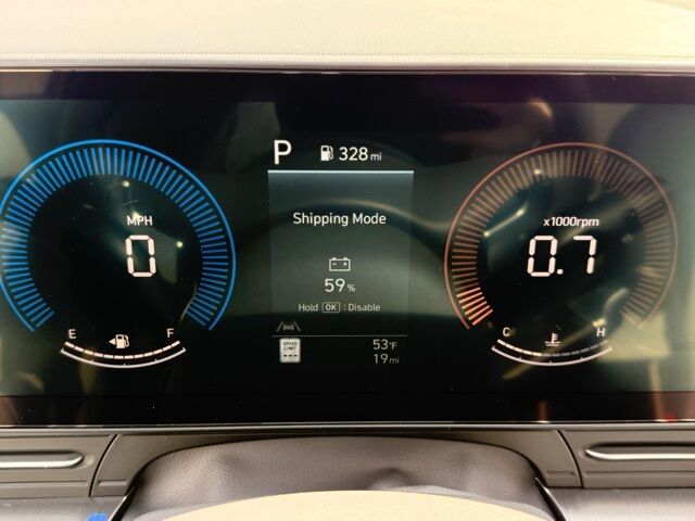 2026 Hyundai Kona SEL Premium San Clemente CA