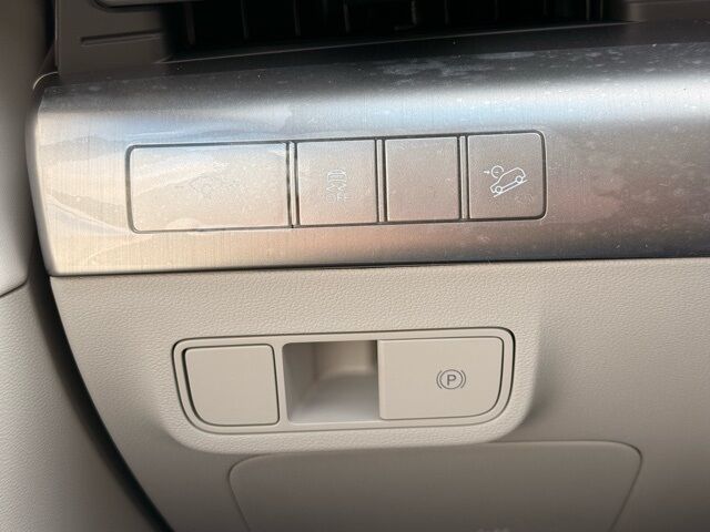 2026 Hyundai Kona SEL Premium San Clemente CA