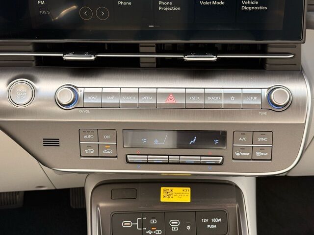 2026 Hyundai Kona SEL Premium San Clemente CA