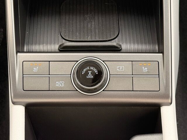 2026 Hyundai Kona SEL Premium San Clemente CA