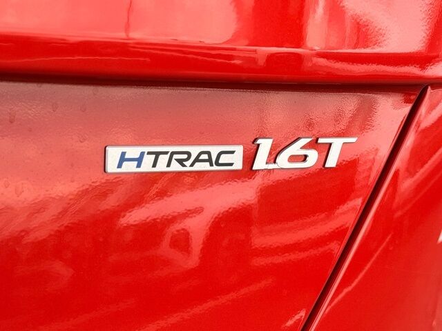 2026 Hyundai Kona SEL Premium San Clemente CA