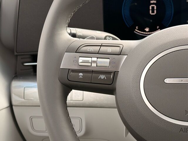 2026 Hyundai Kona SEL Premium San Clemente CA