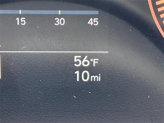 2026 Hyundai Kona SEL Sport AWD Cape Girardeau MO