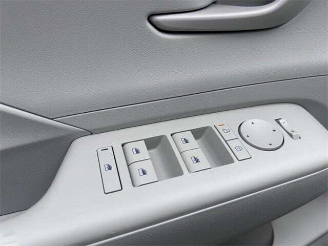 2026 Hyundai Kona SEL Sport AWD Cape Girardeau MO