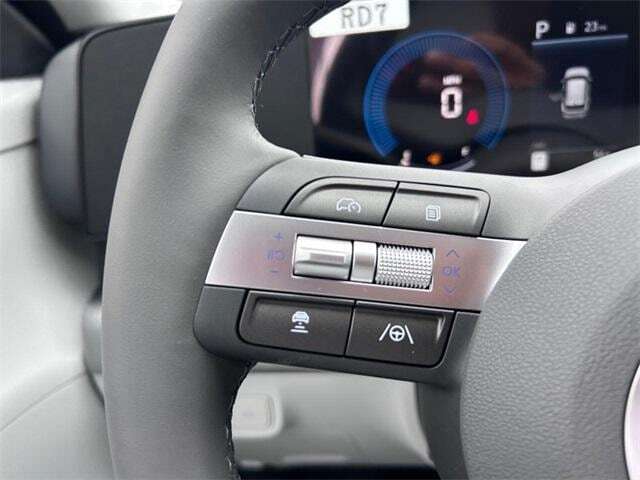 2026 Hyundai Kona SEL Sport AWD Cape Girardeau MO