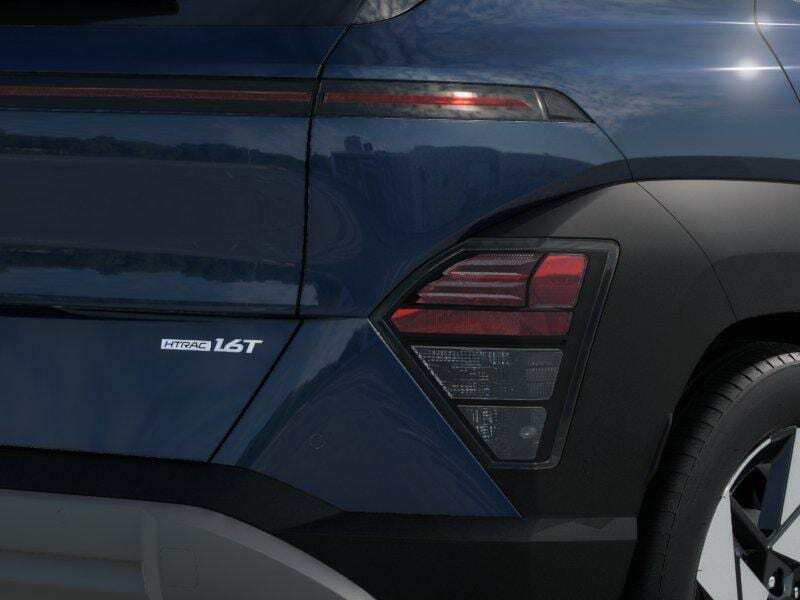 2026 Hyundai Kona SEL Sport AWD Cape Girardeau MO