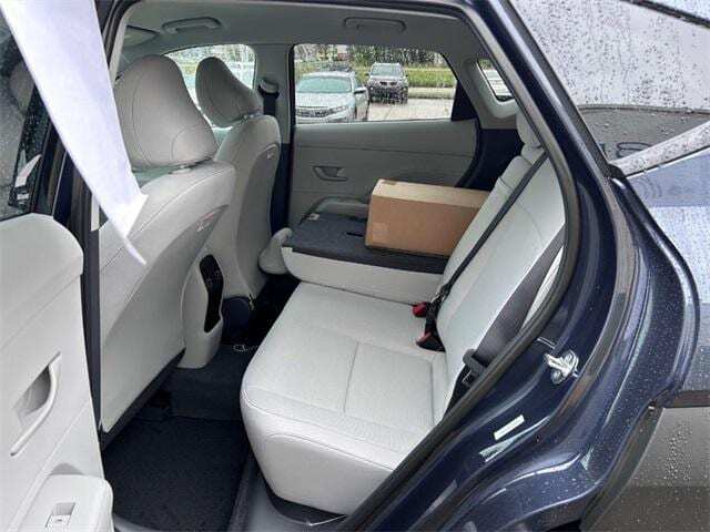 2026 Hyundai Kona SEL Sport AWD Cape Girardeau MO