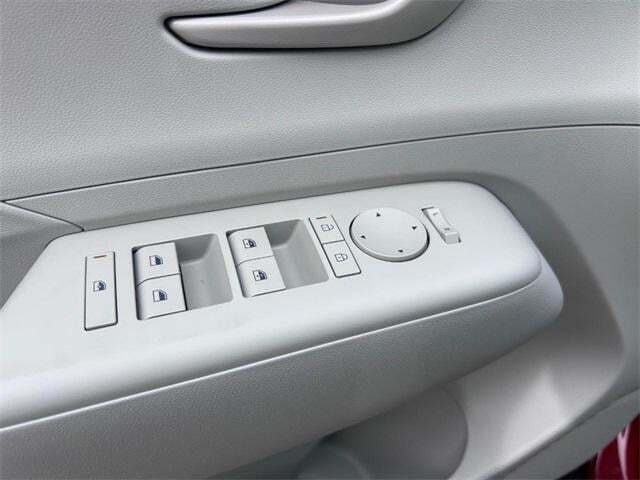 2026 Hyundai Kona SEL Sport AWD Cape Girardeau MO