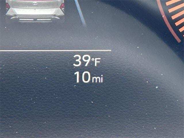 2026 Hyundai Kona SEL Sport AWD Cape Girardeau MO