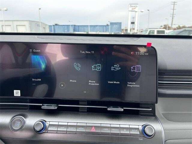 2026 Hyundai Kona SEL Sport AWD Cape Girardeau MO