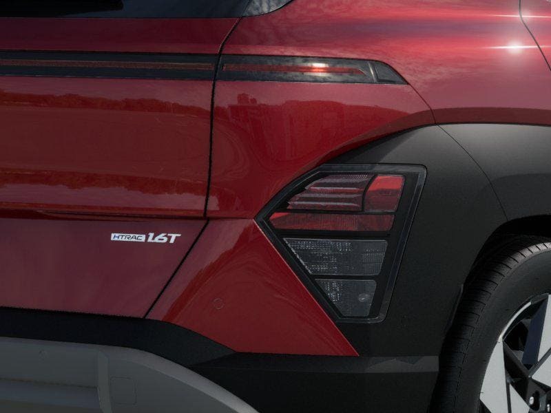 2026 Hyundai Kona SEL Sport AWD Cape Girardeau MO