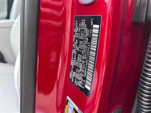 2026 Hyundai Kona SEL Sport AWD Cape Girardeau MO