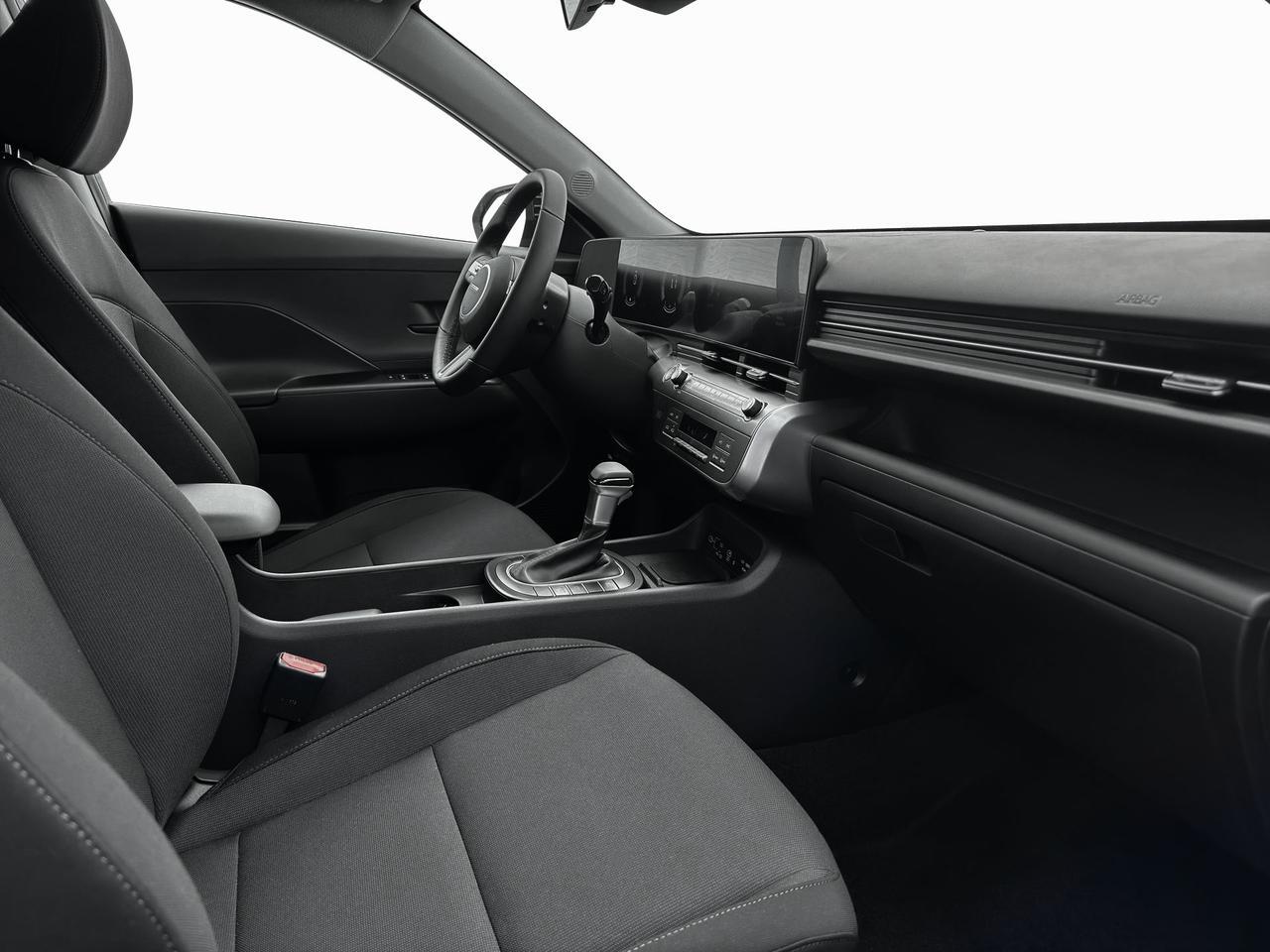 2026 Hyundai Kona SEL Sport AWD Cape Girardeau MO