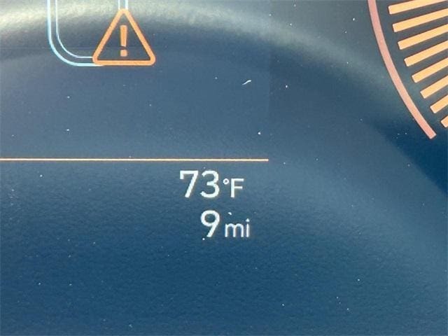 2026 Hyundai Kona SEL Sport AWD Cape Girardeau MO