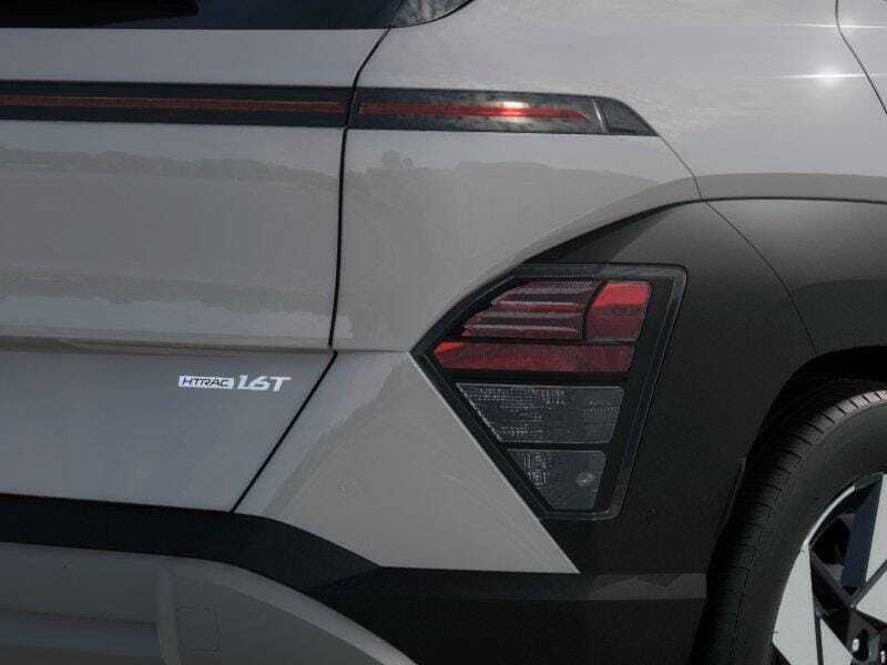 2026 Hyundai Kona SEL Sport AWD Cape Girardeau MO