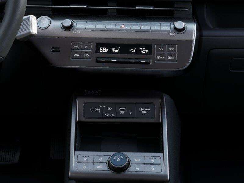 2026 Hyundai Kona SEL Sport AWD Cape Girardeau MO