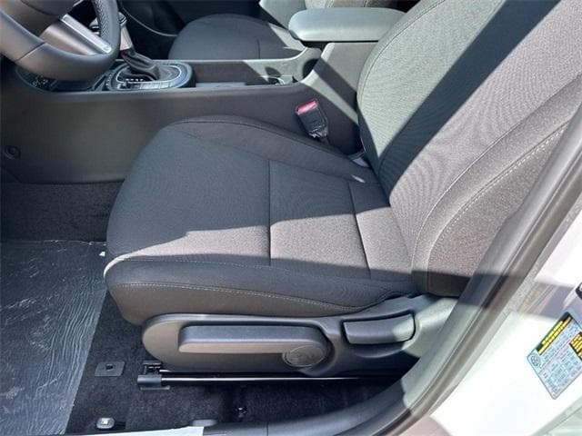 2026 Hyundai Kona SEL Sport AWD Cape Girardeau MO