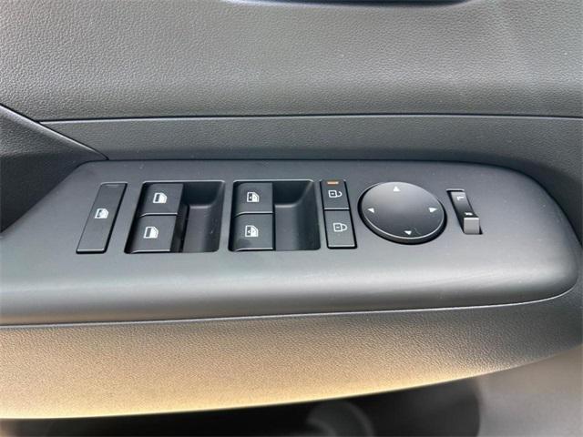 2026 Hyundai Kona SEL Sport AWD Cape Girardeau MO