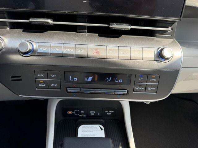 2026 Hyundai Kona SEL Sport AWD Cape Girardeau MO